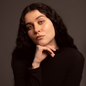 Diane Tchikaloff